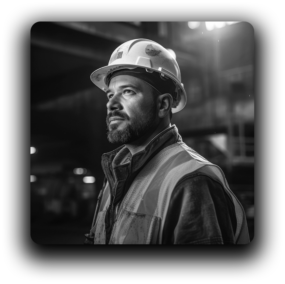 foto-diferenciais-rhino Rhino Manutenções